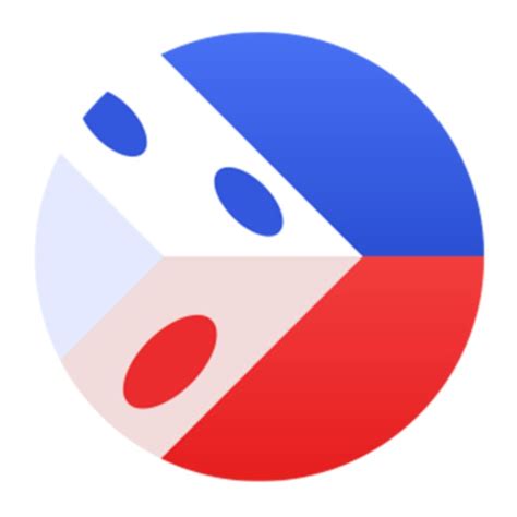 PhiLucky Official – Telegram.